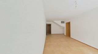 Dúplex en venta en Bufalà en Badalona