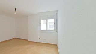 Dúplex en venta en Bufalà en Badalona