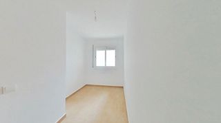 Dúplex en venta en Bufalà en Badalona