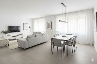 Piso en venta en Martorell