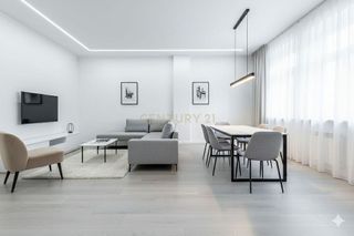 Piso en venta en Martorell