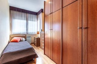 Piso en venta en Martorell