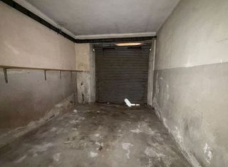 Casa adosada en venta en Tomelloso