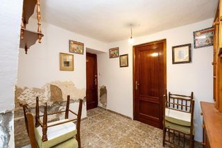 Casa en venta en Malahá (La)