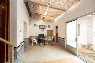 Casa en venta en Malahá (La)