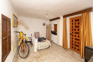 Casa en venta en Malahá (La)