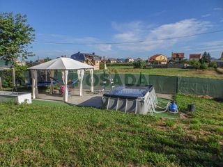 Casa en venta en Matamá - Beade - Bembrive - Valádares - Zamáns en Vigo