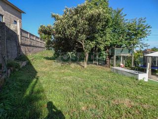 Casa en venta en Matamá - Beade - Bembrive - Valádares - Zamáns en Vigo