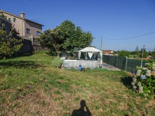 Casa en venta en Matamá - Beade - Bembrive - Valádares - Zamáns en Vigo