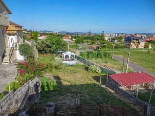 Casa en venta en Matamá - Beade - Bembrive - Valádares - Zamáns en Vigo
