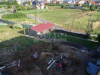 Casa en venta en Matamá - Beade - Bembrive - Valádares - Zamáns en Vigo