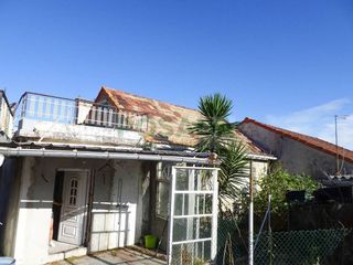 Casa en venta en Matamá - Beade - Bembrive - Valádares - Zamáns en Vigo