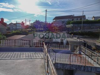 Casa en venta en Matamá - Beade - Bembrive - Valádares - Zamáns en Vigo