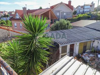 Casa en venta en Matamá - Beade - Bembrive - Valádares - Zamáns en Vigo