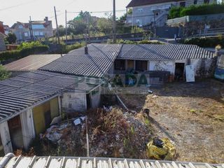 Casa en venta en Matamá - Beade - Bembrive - Valádares - Zamáns en Vigo