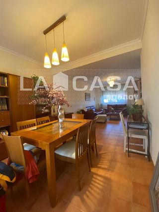 Chalet en venta en Arco Norte - Avda. España en Dos Hermanas