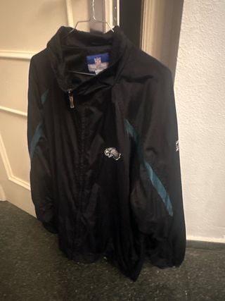 Chaqueta Philadelphia Eagles NFL