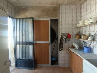 Chalet en venta en Picassent