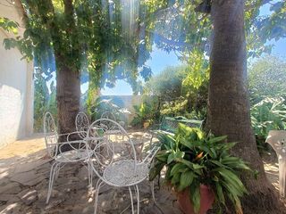 Chalet en venta en Picassent