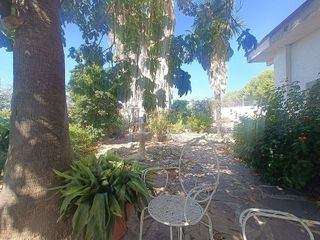 Chalet en venta en Picassent