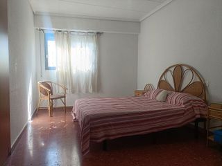 Chalet en venta en Picassent