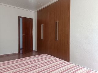 Chalet en venta en Picassent