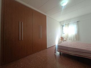 Chalet en venta en Picassent