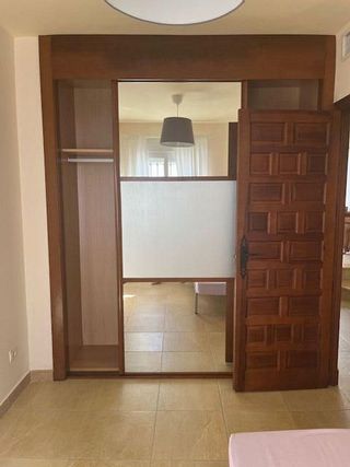 Chalet en venta en Vejer de la Frontera