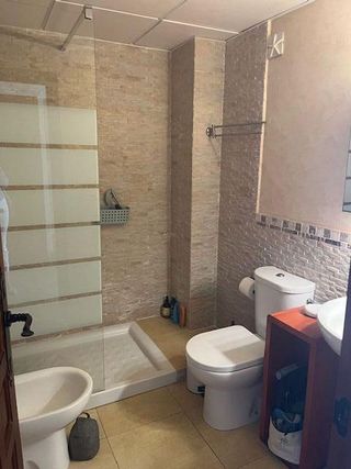 Chalet en venta en Vejer de la Frontera