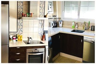 Chalet en venta en Vejer de la Frontera