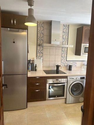 Chalet en venta en Vejer de la Frontera