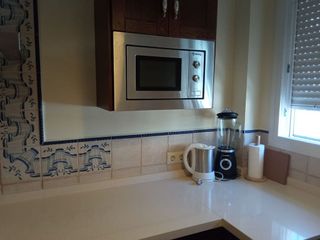 Chalet en venta en Vejer de la Frontera