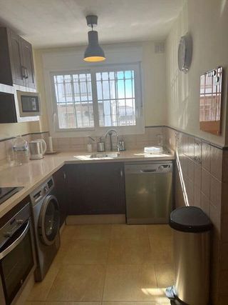 Chalet en venta en Vejer de la Frontera