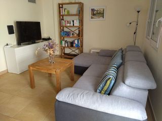 Chalet en venta en Vejer de la Frontera