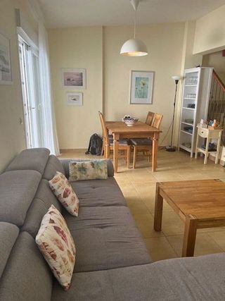 Chalet en venta en Vejer de la Frontera