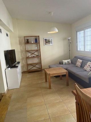 Chalet en venta en Vejer de la Frontera
