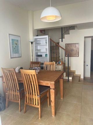 Chalet en venta en Vejer de la Frontera