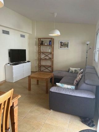 Chalet en venta en Vejer de la Frontera
