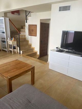 Chalet en venta en Vejer de la Frontera