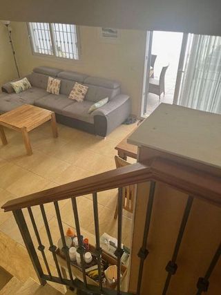 Chalet en venta en Vejer de la Frontera