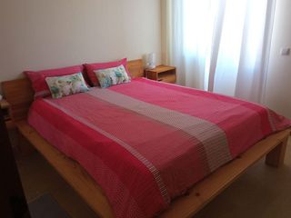 Chalet en venta en Vejer de la Frontera