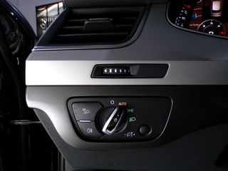 Audi Q7 3.0TDI Quattro 272cv Sport 7 plazas 2016