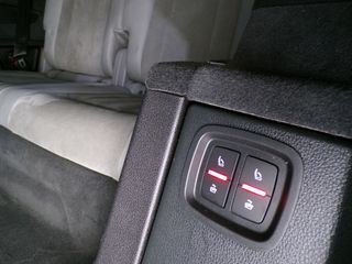 Audi Q7 3.0TDI Quattro 272cv Sport 7 plazas 2016