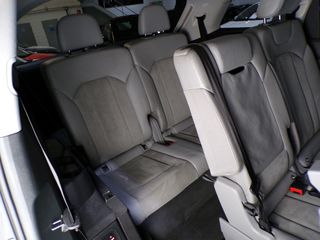 Audi Q7 3.0TDI Quattro 272cv Sport 7 plazas 2016