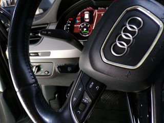 Audi Q7 3.0TDI Quattro 272cv Sport 7 plazas 2016
