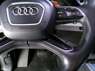 Audi Q7 3.0TDI Quattro 272cv Sport 7 plazas 2016