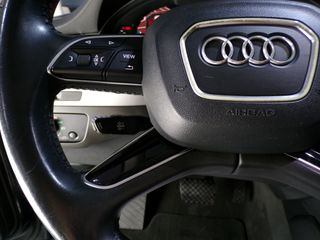 Audi Q7 3.0TDI Quattro 272cv Sport 7 plazas 2016