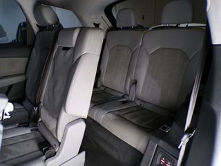 Audi Q7 3.0TDI Quattro 272cv Sport 7 plazas 2016