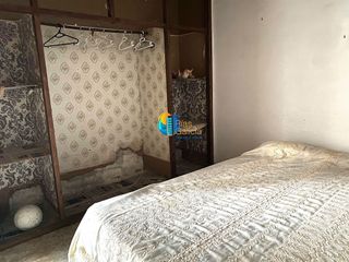 Casa en venta en Porto do Son