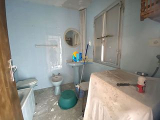 Casa en venta en Porto do Son
